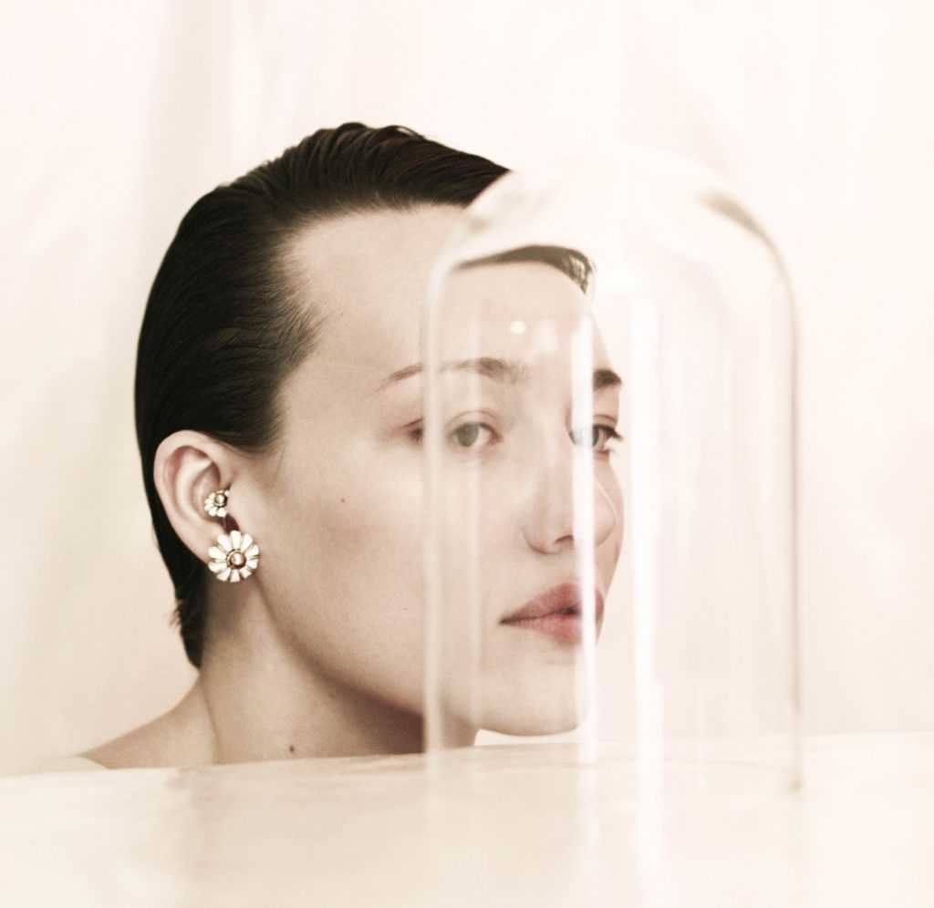 beatriz palacios joyas art