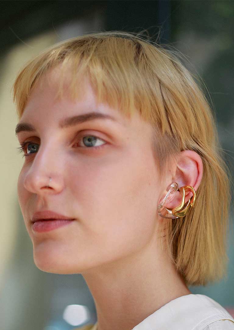 Link-small-and-clear-3