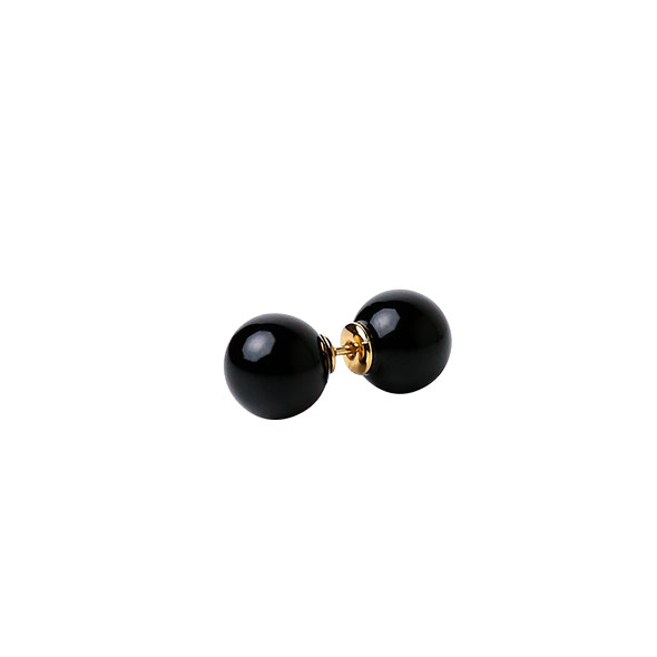 Piercing Onyx M