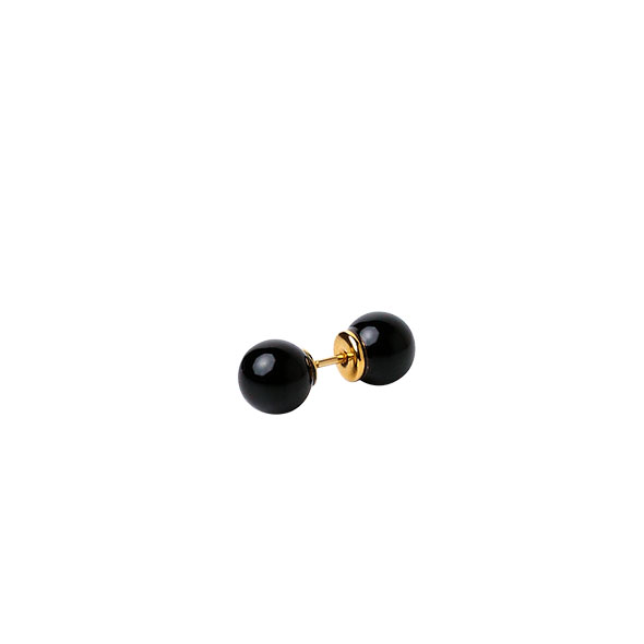 Onyx Piercing S
