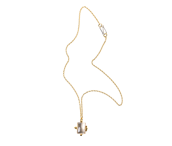 Collar Take Your Pills